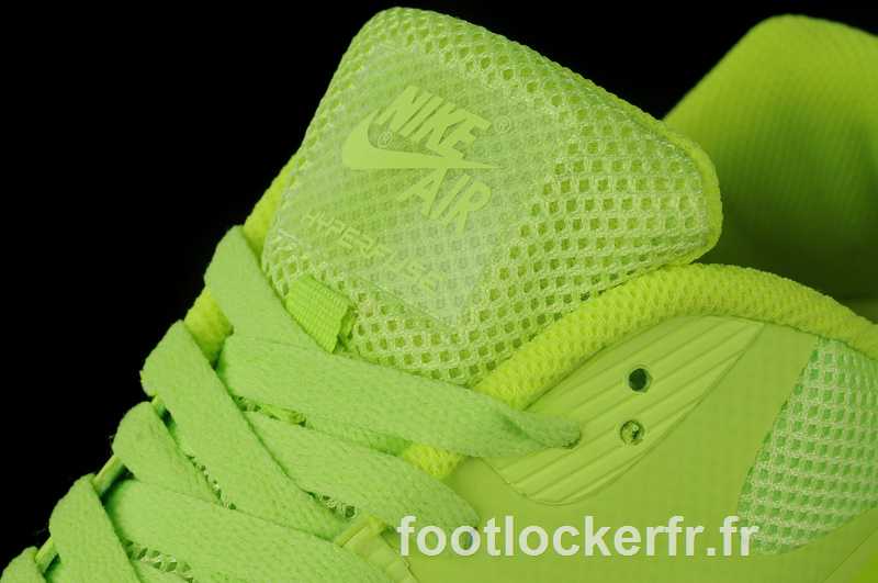 chaussure nike air max 90 vendange retro nike 90 air max enstock